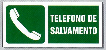 6 TELEFONO DE SALVAMENTO 2 · IMAGENES FOTOS DIBUJOS
